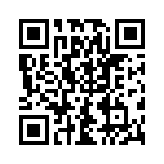 RCS1608F2R10CS QRCode