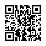 RCS1608F2R32CS QRCode