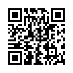 RCS1608F3094CS QRCode