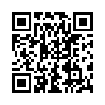 RCS1608F30R1CS QRCode