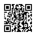 RCS1608F3163CS QRCode