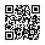 RCS1608F332CS QRCode