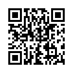 RCS1608F33R2CS QRCode