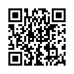 RCS1608F3572CS QRCode