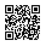 RCS1608F363CS QRCode