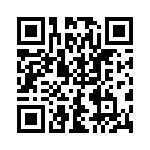 RCS1608F3R32CS QRCode