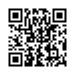 RCS1608F3R3CS QRCode