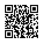 RCS1608F3R57CS QRCode