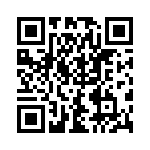 RCS1608F4021CS QRCode