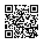 RCS1608F41R2CS QRCode