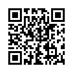 RCS1608F4220CS QRCode