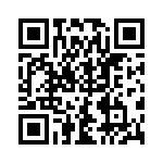 RCS1608F42R2CS QRCode