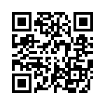RCS1608F430CS QRCode