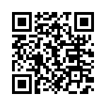 RCS1608F432CS QRCode