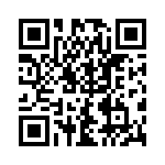 RCS1608F4531CS QRCode