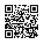 RCS1608F4534CS QRCode