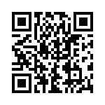 RCS1608F45R3CS QRCode