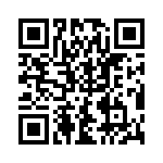 RCS1608F472CS QRCode