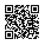 RCS1608F473CS QRCode