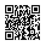 RCS1608F4R3CS QRCode