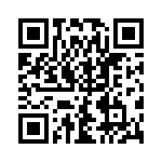 RCS1608F52R3CS QRCode