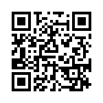 RCS1608F5362CS QRCode