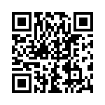 RCS1608F53R6CS QRCode