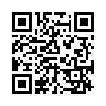 RCS1608F5492CS QRCode