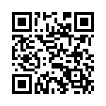 RCS1608F5762CS QRCode