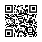 RCS1608F5903CS QRCode