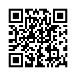 RCS1608F6044CS QRCode