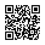 RCS1608F6651CS QRCode