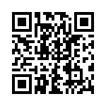 RCS1608F6812CS QRCode