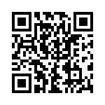 RCS1608F6814CS QRCode