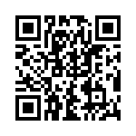 RCS1608F682CS QRCode