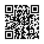 RCS1608F68R1CS QRCode