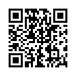 RCS1608F6984CS QRCode