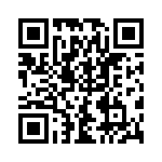 RCS1608F6R81CS QRCode