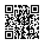 RCS1608F6R98CS QRCode