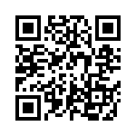 RCS1608F7320CS QRCode