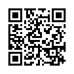 RCS1608F7683CS QRCode