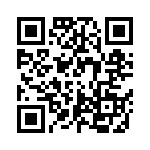 RCS1608F7684CS QRCode