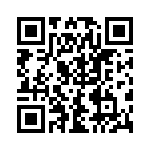 RCS1608F8061CS QRCode