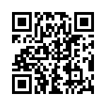 RCS1608F821CS QRCode