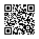 RCS1608F88R7CS QRCode