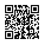 RCS1608F9092CS QRCode