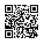 RCS1608F9310CS QRCode