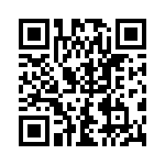 RCS1608F9532CS QRCode