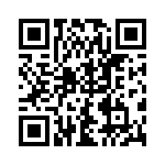 RCS1608F95R3CS QRCode