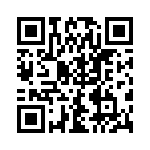 RCS1608F9762CS QRCode